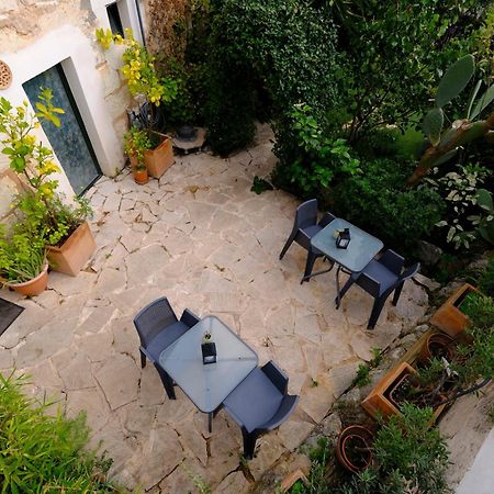 Casa Caimari Guest House, For Mountain Lovers! Dış mekan fotoğraf