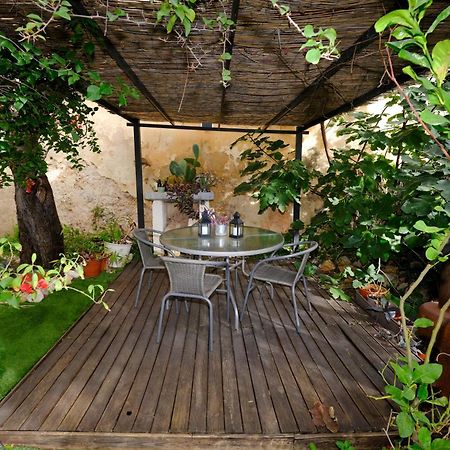 Casa Caimari Guest House, For Mountain Lovers! Dış mekan fotoğraf