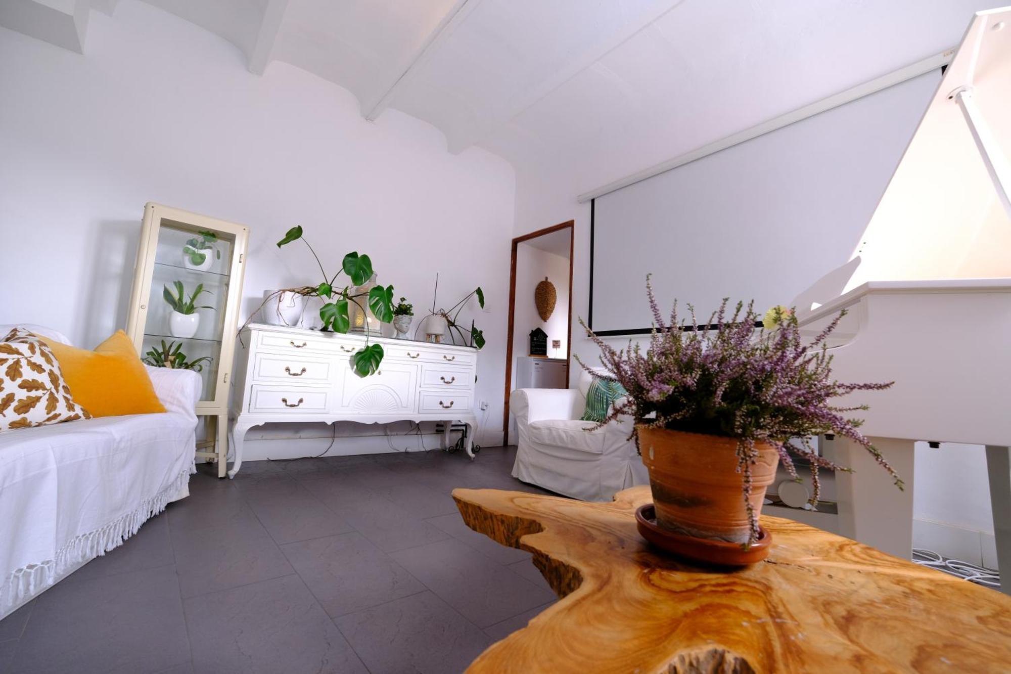 Casa Caimari Guest House, For Mountain Lovers! Dış mekan fotoğraf