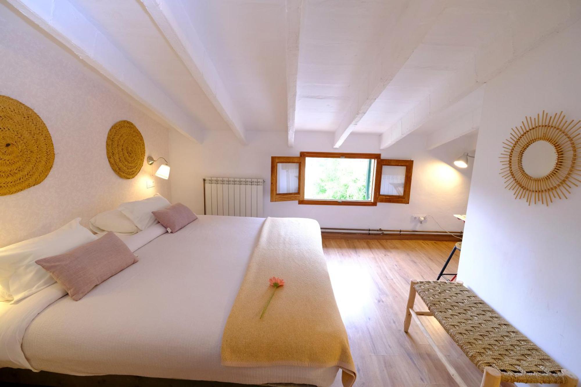 Casa Caimari Guest House, For Mountain Lovers! Dış mekan fotoğraf